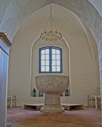  DSC0180 HDR